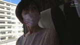 日帰り温泉 熟女色情旅#028　仁美（仮）48歳1