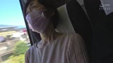 日帰り温泉 熟女色情旅#028　仁美（仮）48歳3