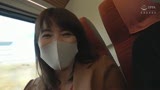 日帰り温泉 熟女色情旅#029　律子（仮）49歳3