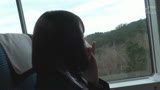 艶熟 人妻温泉 しっぽり四人旅 密着撮影&裏側映像大公開2