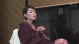 不倫、それから…009 続人妻不倫旅行#191　人妻・寿子（42歳）の場合22