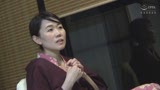 不倫、それから…009 続人妻不倫旅行#191　人妻・寿子（42歳）の場合23