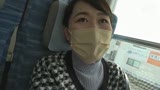 不倫、それから…009 続人妻不倫旅行#191　人妻・寿子（42歳）の場合3