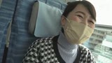 不倫、それから…009 続人妻不倫旅行#191　人妻・寿子（42歳）の場合4