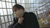 不倫、それから…009 続人妻不倫旅行#191　人妻・寿子（42歳）の場合8