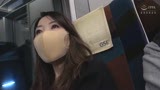 日帰り温泉 熟女色情旅#031　和子（仮）50歳1