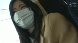 うちの妻を寝取ってください 特別篇 寝取られ人妻 湯けむりの旅26　O奈（34歳）2