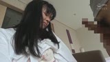 人妻自撮りNTR 寝取られ報告ビデオ23 久美子31歳16