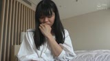 人妻自撮りNTR 寝取られ報告ビデオ23 久美子31歳1