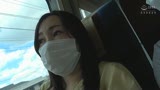 日帰り温泉 熟女色情旅#032　静江（仮）35歳0