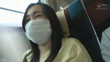 日帰り温泉 熟女色情旅#032　静江（仮）35歳2