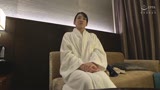 うちの妻・Ｅ里奈(35)を寝取ってください11126