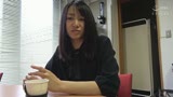 うちの妻・Ｅ里奈(35)を寝取ってください1117