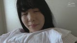 人妻自撮りNTR 寝取られ報告ビデオ24 恵理28歳11