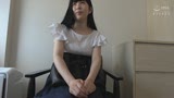 人妻自撮りNTR 寝取られ報告ビデオ24 恵理28歳4