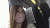 日帰り温泉 熟女色情旅#033　千佳（仮）42歳1