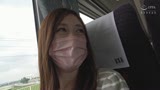 日帰り温泉 熟女色情旅#033　千佳（仮）42歳2