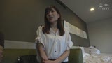 人妻自撮りNTR 寝取られ報告ビデオ25 貴子36歳2