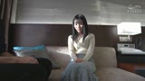 人妻自撮りNTR 寝取られ報告ビデオ26　萌29歳3