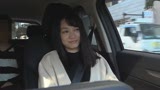 うちの妻を寝取ってください 特別篇 寝取られ人妻 湯けむりの旅28　E里奈（35歳）4/