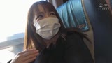 日帰り温泉 熟女色情旅#035　涼香（仮）42歳1