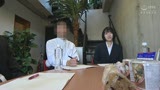 新婚女性社員 寝取られ業務日報1