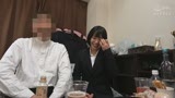 新婚女性社員 寝取られ業務日報24