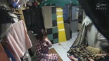 自分の部屋に泊まることになった妻の女友達 ｢人妻珠美さん(仮名)三十八歳｣に当然のように手を出してしまうワタシ9