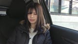 うちの妻・Ｙ里奈(25)を寝取ってください1143