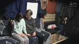 自分の部屋に泊まることになった妻の女友達 ｢人妻香苗さん(仮名)二十八歳｣に当然のように手を出してしまうワタシ(22)12