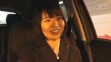 新妻社員寝取られ温泉旅行　田中彩23歳0
