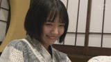 新妻社員寝取られ温泉旅行　田中彩23歳17