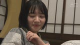 新妻社員寝取られ温泉旅行　田中彩23歳18
