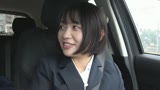 新妻社員寝取られ温泉旅行　田中彩23歳1
