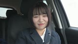 新妻社員寝取られ温泉旅行　田中彩23歳2