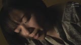新妻社員寝取られ温泉旅行　田中彩23歳34
