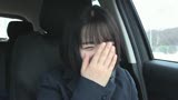 新妻社員寝取られ温泉旅行　田中彩23歳3