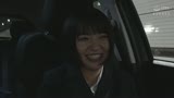 新妻社員寝取られ温泉旅行　田中彩23歳4