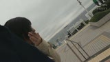 新妻社員寝取られ温泉旅行　田中彩23歳6