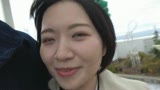 新妻社員寝取られ温泉旅行　田中彩23歳7