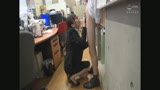 スーツSEX in the OFFICE 00122