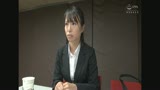 スーツSEX in the OFFICE 00127