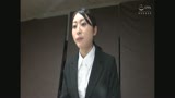 スーツSEX in the OFFICE 00132