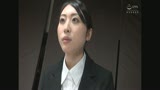 スーツSEX in the OFFICE 00133