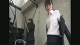 スーツSEX in the OFFICE 00137