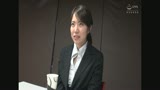 スーツSEX in the OFFICE 0017