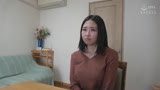 人妻自撮りNTR 寝取られ報告ビデオ27　美和30歳5