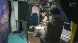 自分の部屋に泊まることになった妻の女友達に当然のように手を出してしまうワタシ The BEST 2021.09-2023.0536