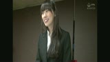 スーツSEX in the OFFICE 0020