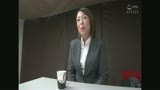 スーツSEX in the OFFICE 00228